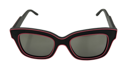 Stella Mc Cartney Gafas Sol, Acetato,Gris/Rosa,4056,3*